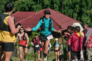 BIB: 
                            <button type="button" onclick="openModal(26711320)" class="btn btn-primary btn-sm float-right btn-popup" data-toggle="modal" data-target=".modal-high-quality">
                        <i class="fas fa-shopping-cart"></i> Add to Cart
                    </button>
                                            <button type="button" onclick="isThisMe(26711320, true)" class="btn btn-success btn-sm float-right btn-popup btn-isme hidden" data-toggle="tooltip" data-placement="bottom" title="นี่คือรูปของคุณใช่ไหม คลิกที่นี่เพื่อเอาเข้าอัลบั้ม">
                        <i class="fas fa-plus"></i> Add to album
                    </button>
                    <button type="button" onclick="isThisMe(26711320, false)" class="btn btn-warning btn-sm float-right btn-popup btn-isnotme hidden">
                        <i class="fas fa-ban"></i> Remove from album
                    </button>